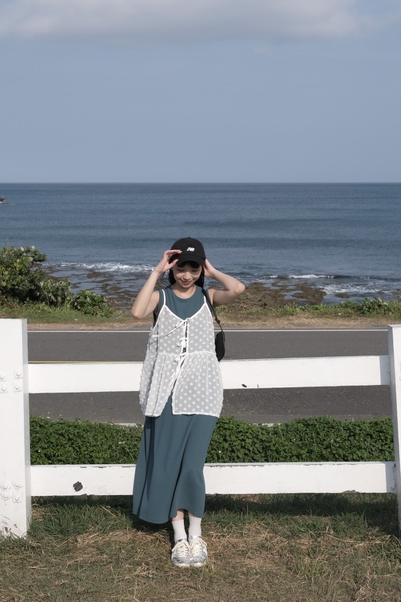 CC0C7B4F-1A98-4C0C-9722-6DA12F217CC6
