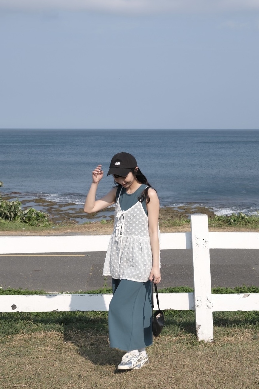 3F513B55-95F1-4EEF-B3AA-4BD1EEDBA315