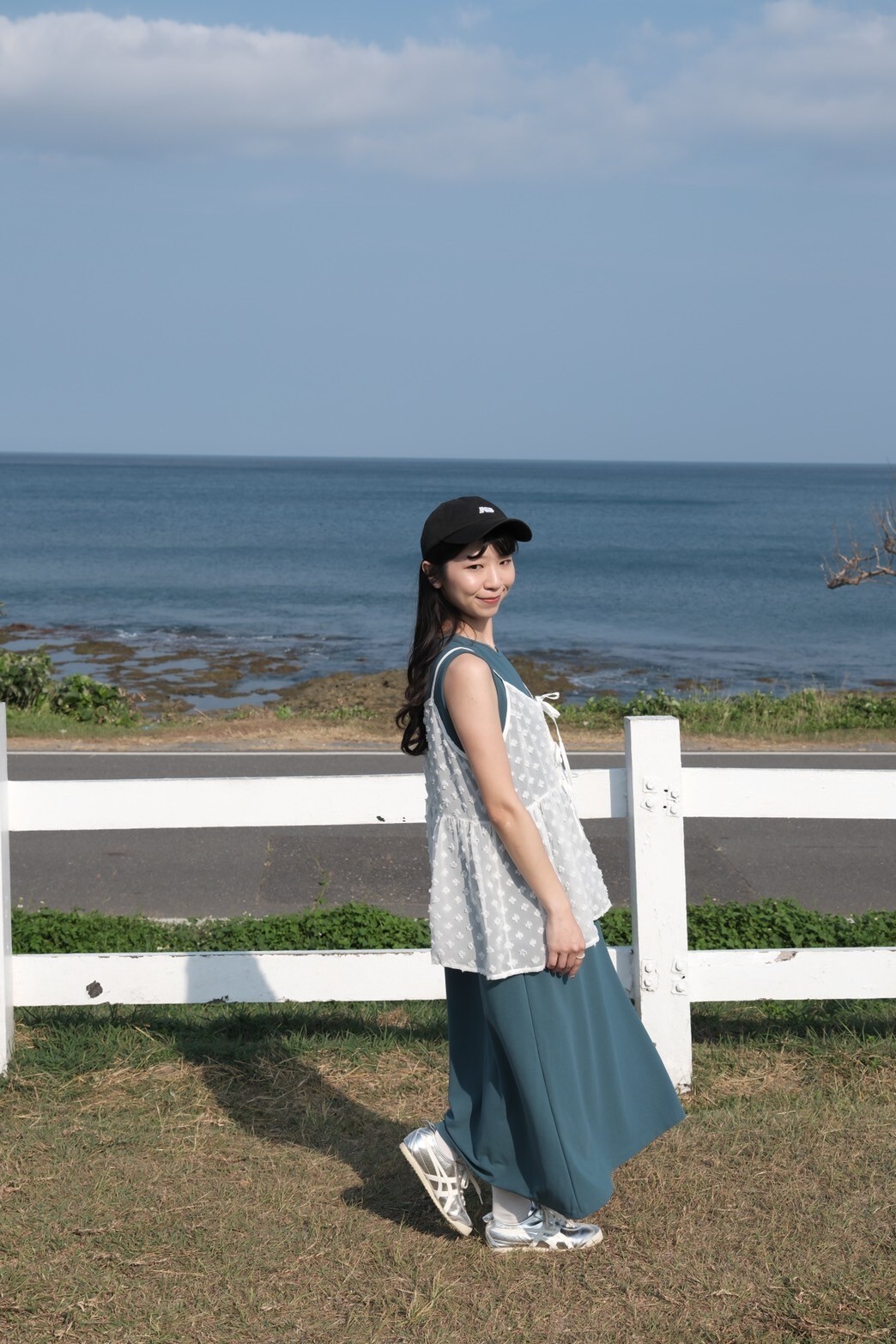 FBB2A896-4412-4394-B4CA-68D750A31F23