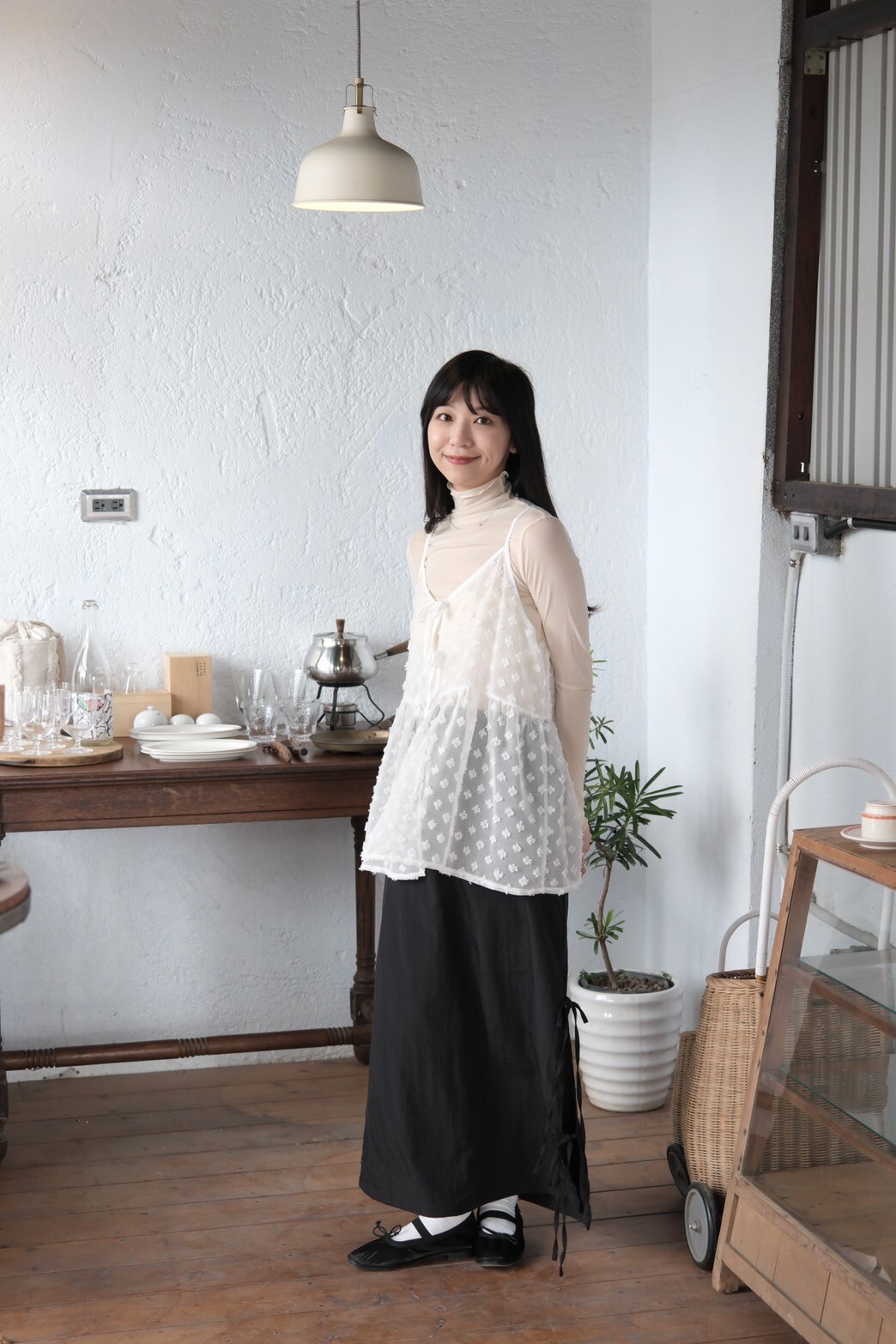 8C9690A7-A427-45F4-89A2-801EF6CC154C