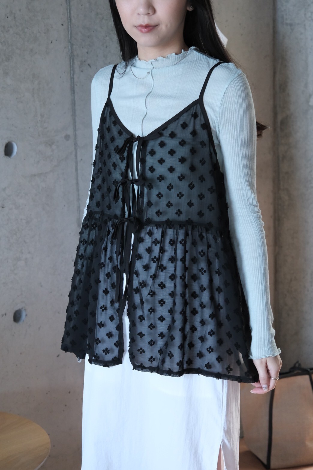 D6977D9E-35DF-4A2E-BC83-CCDEEACD2DE2