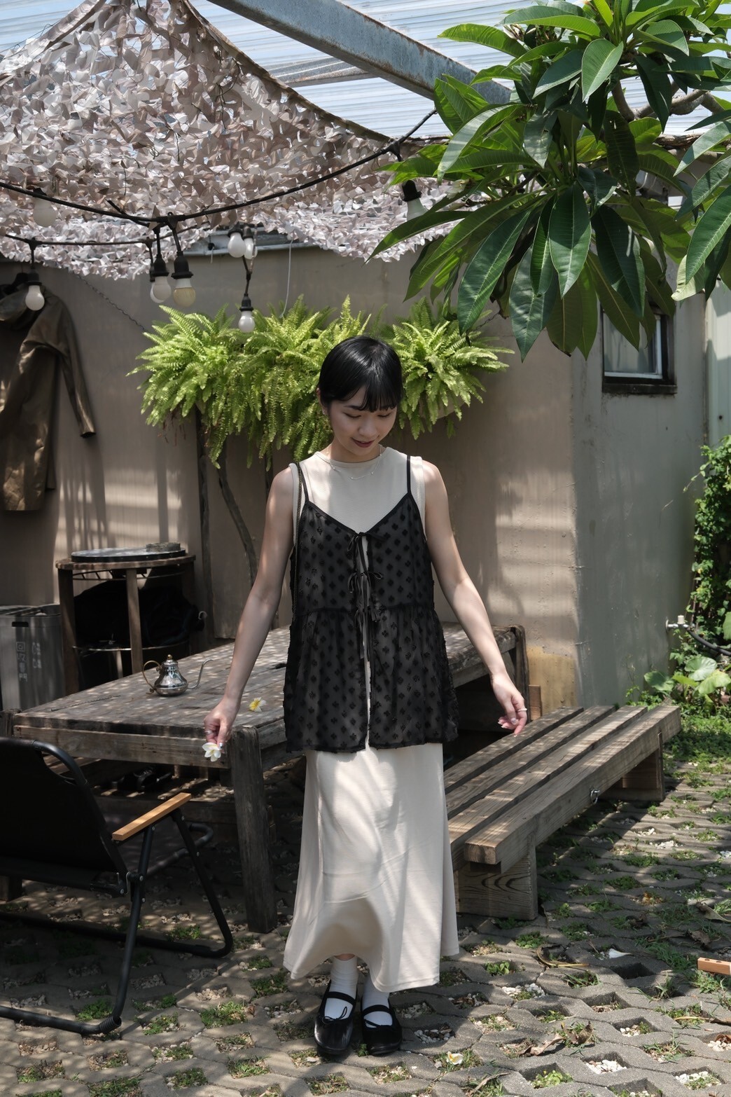 516AB702-9B15-49D7-8D88-ACD884CD6711