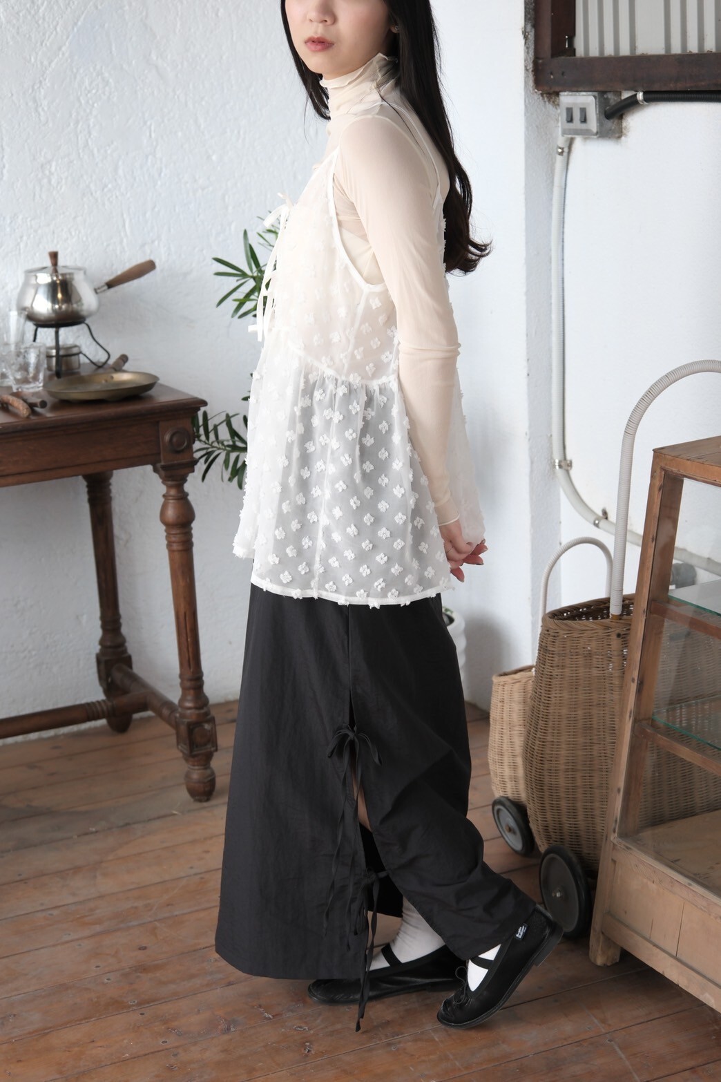 C9321402-D718-4703-B79C-3A7D6F174212
