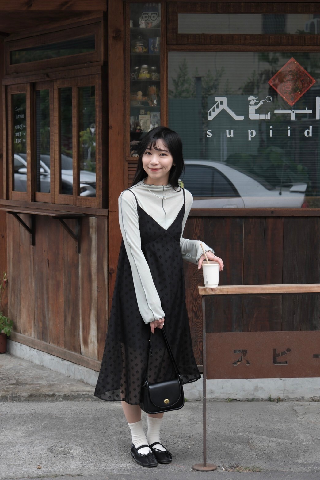 9252AB1D-1E32-4F05-80FA-C1EDFBE08654