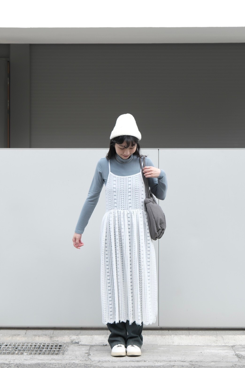 C0700E96-ABD7-412B-96D9-88DEEC1CD02C