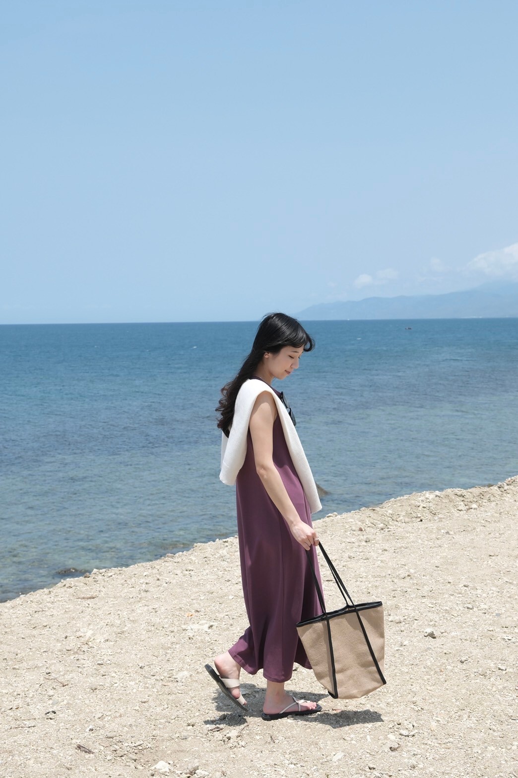 25C4824B-F9BF-4179-9030-F13CCAC4480D