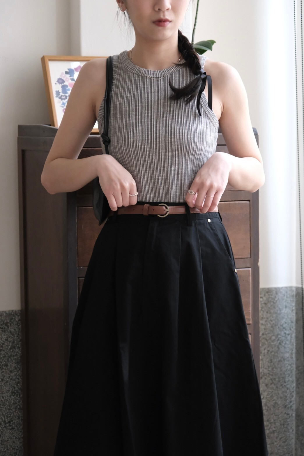 DD579137-66D7-4AEA-9D6B-8A38A5C516A5