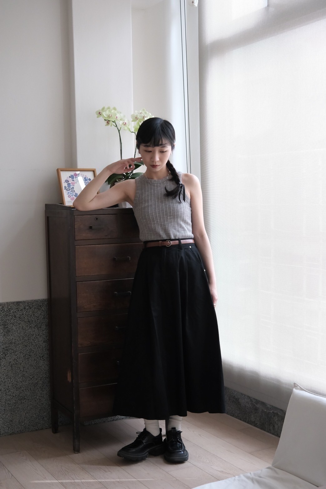 3F31DEB1-BBB9-4135-B816-1827AFDC48E4