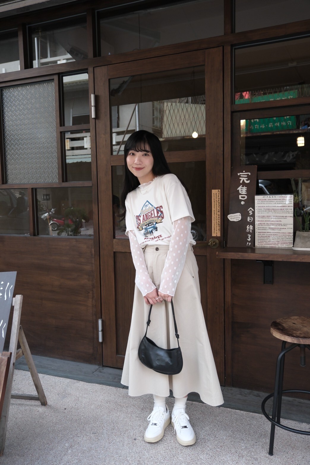 312A0F3F-9379-4732-B9A2-49DEBD5D5E14