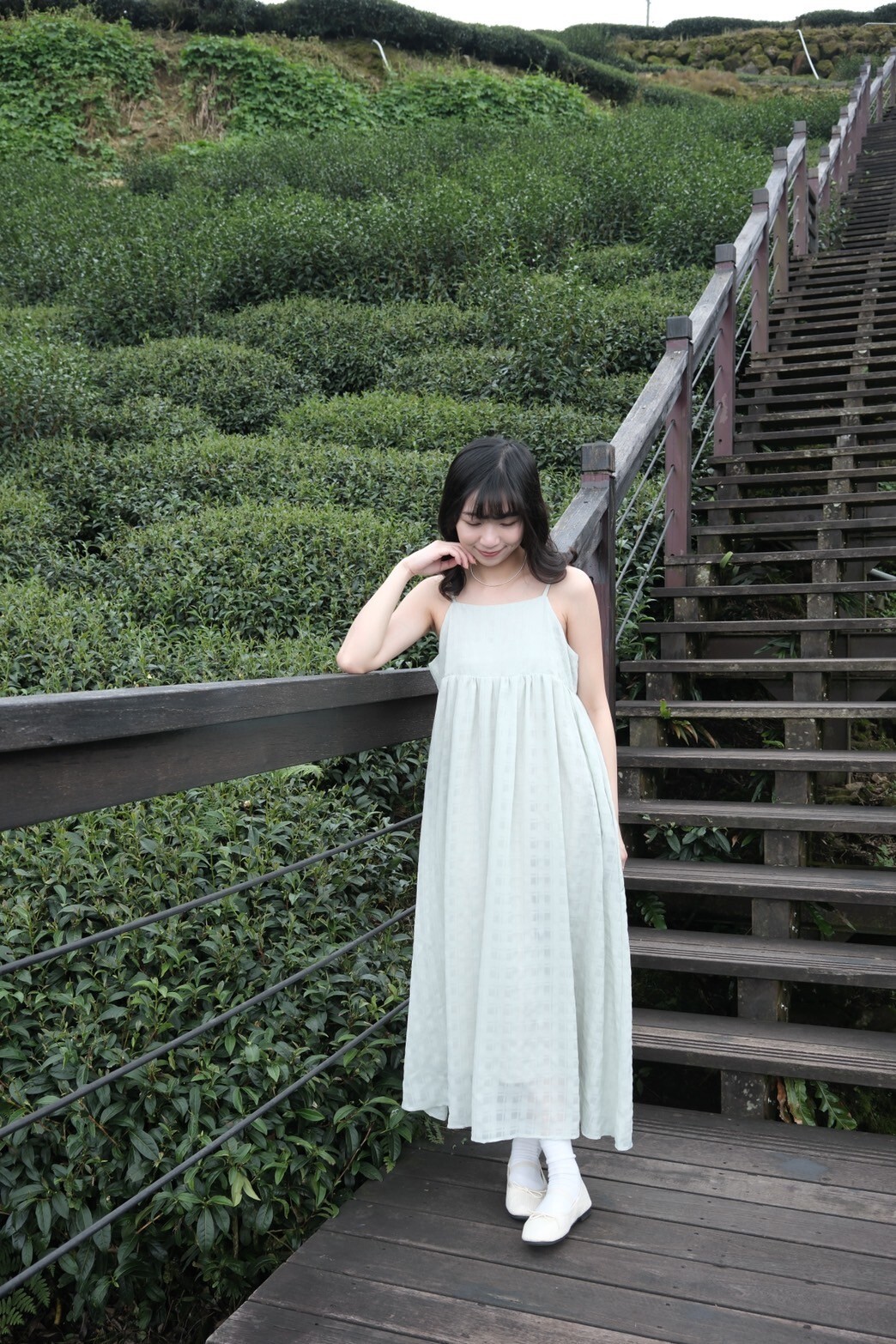 15F5B153-7C2F-48FD-B846-3429251236F5