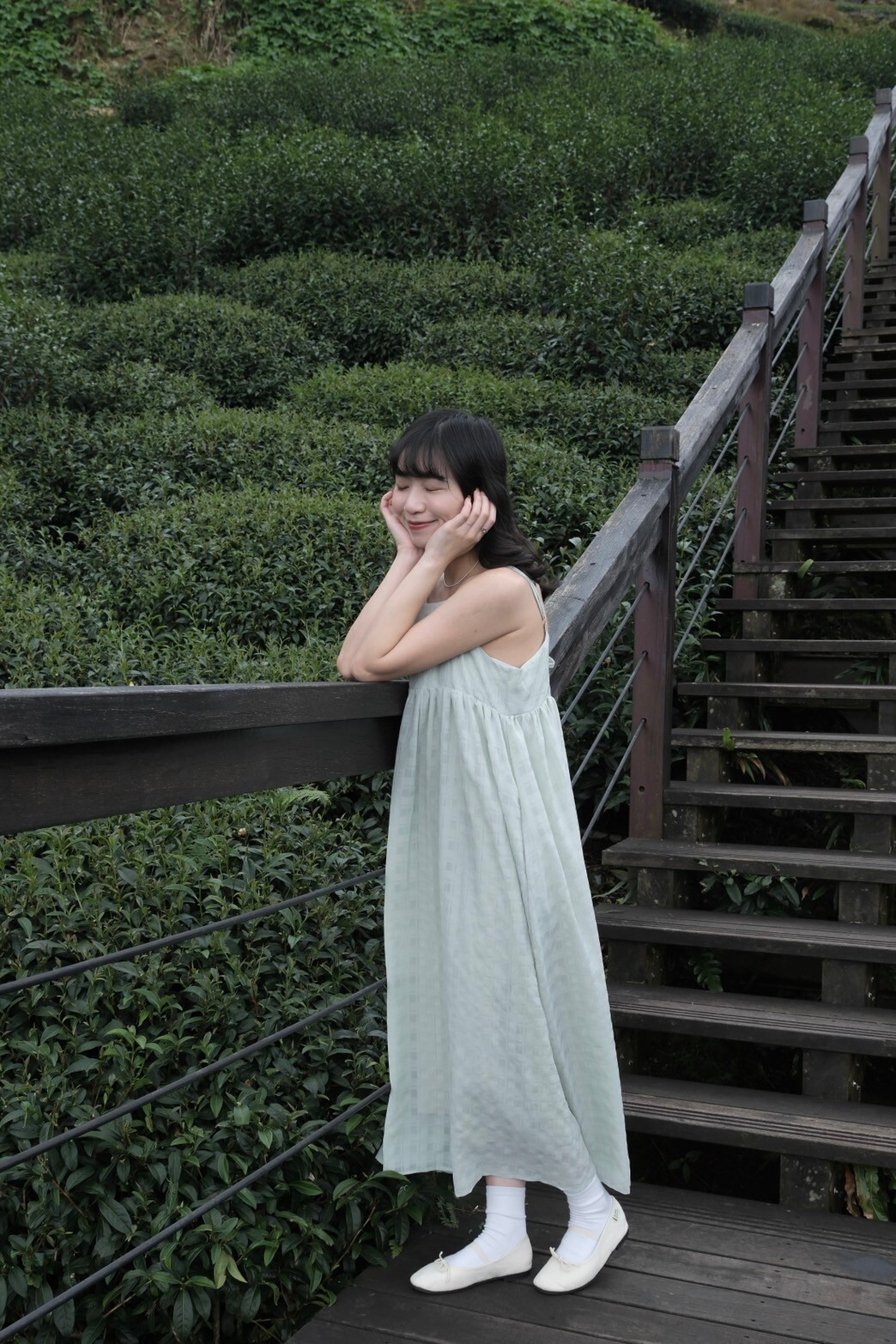 3B8382EE-2B9E-4E8E-89F6-2858A36DD14C