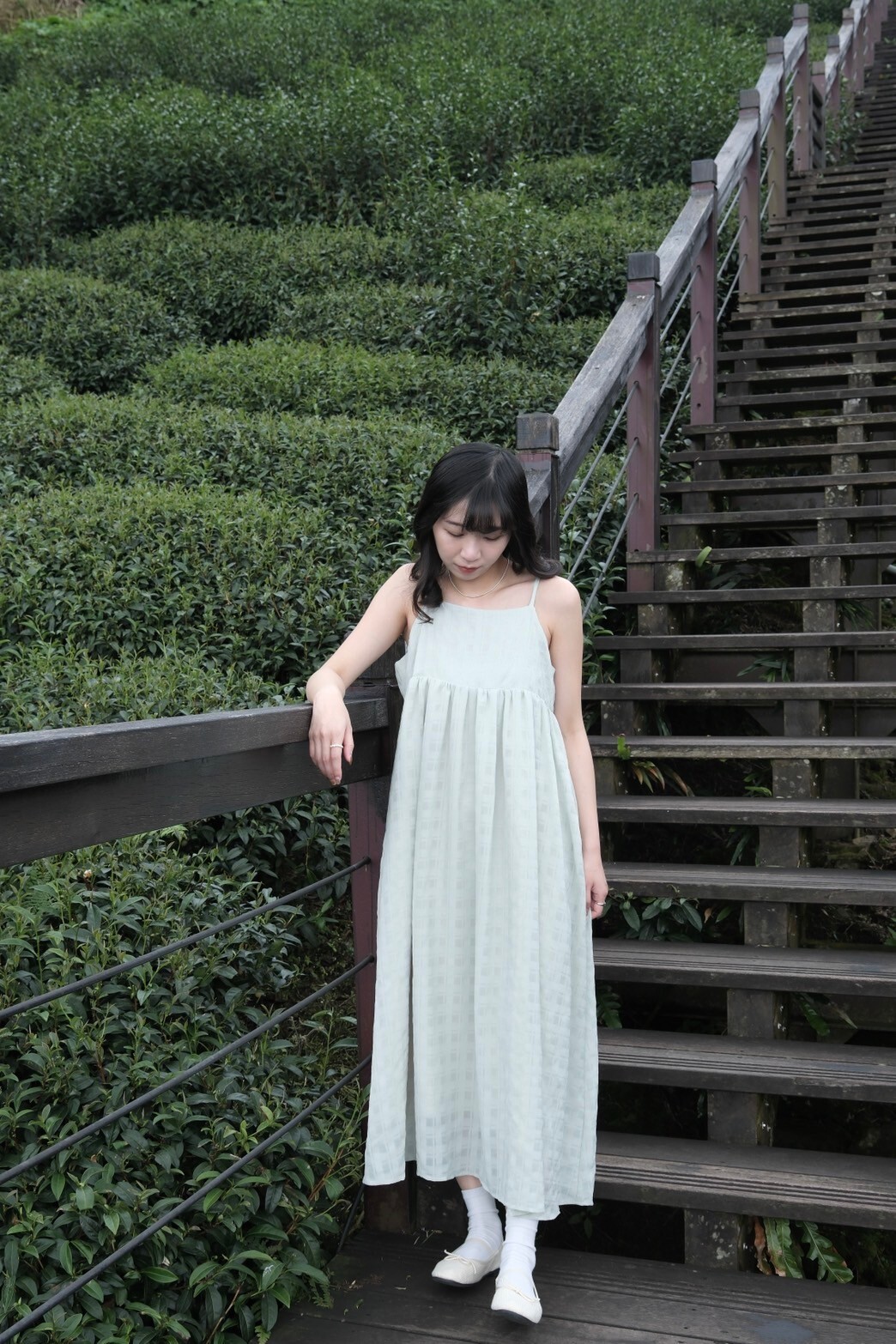 B08C1545-322A-498F-ADFD-BEB006F253D2