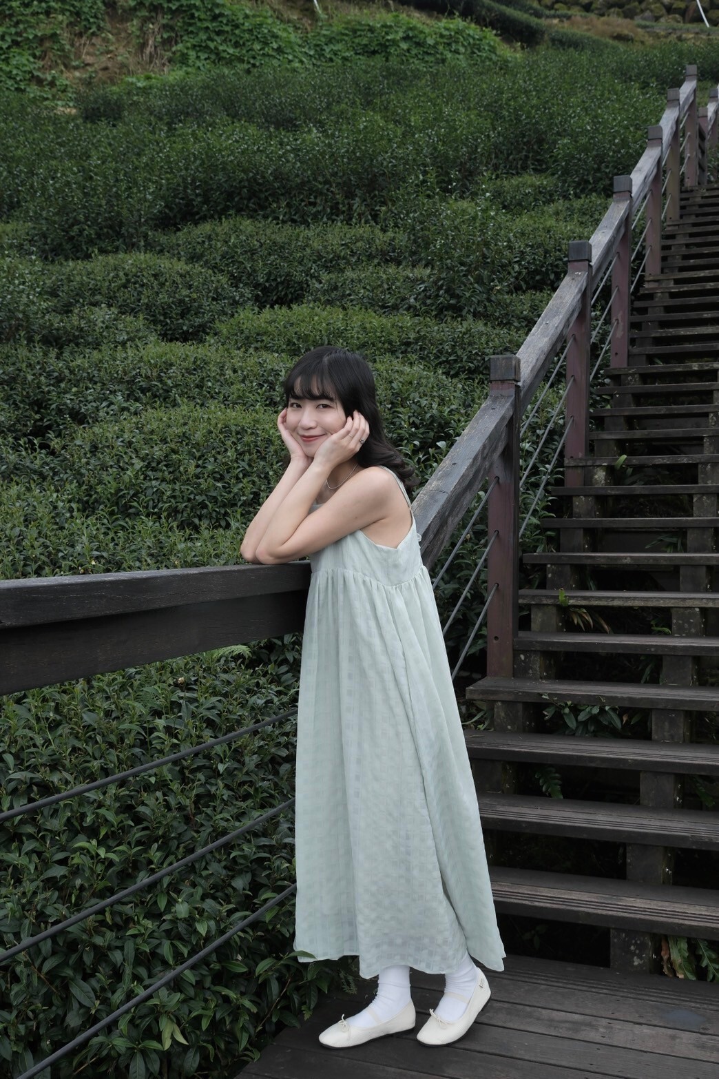 167734B5-63CC-4500-9C2C-616B6ABF3F5C