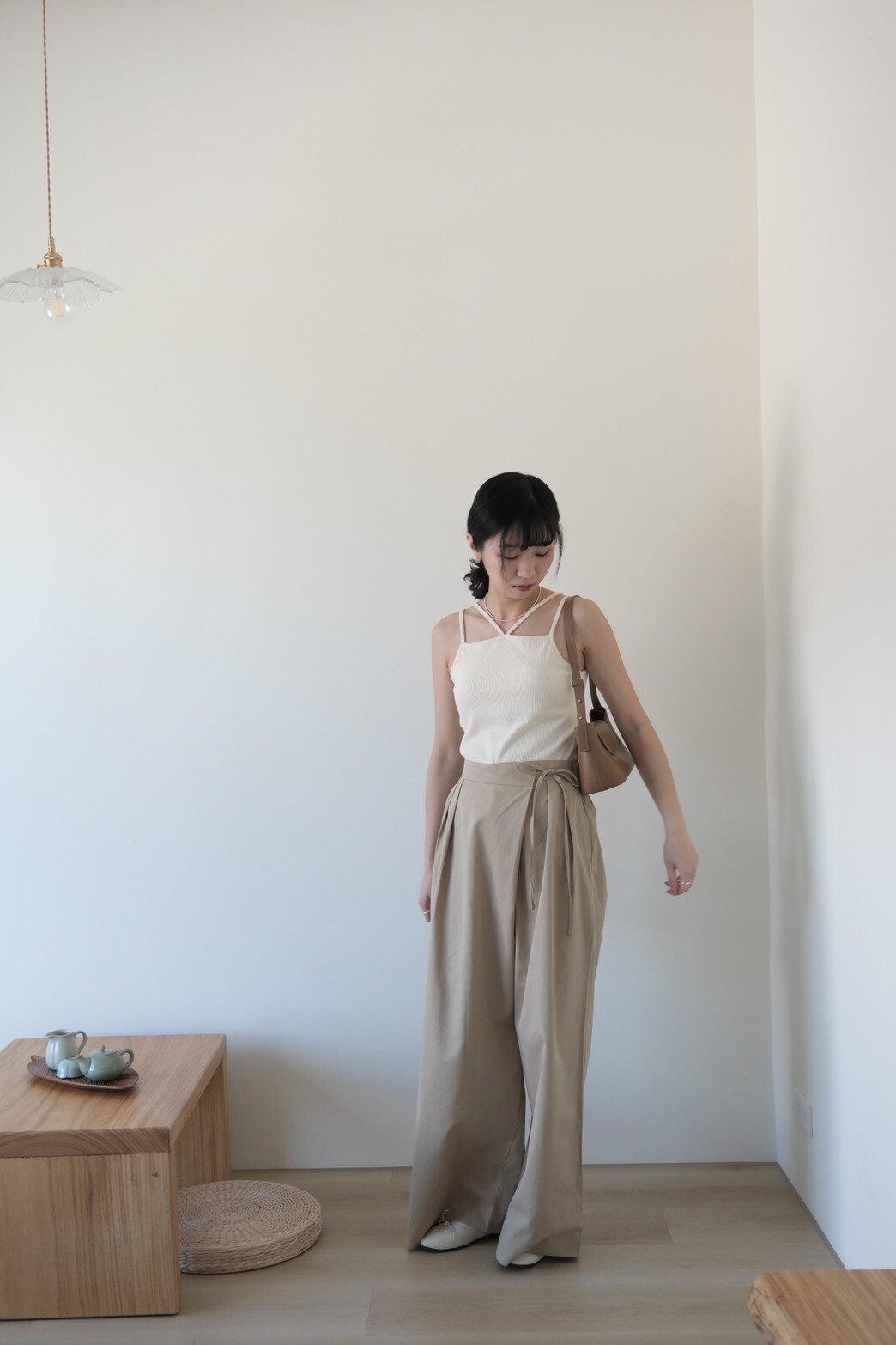 7D88D3DC-48AE-4103-ABCB-25B22454E2C0
