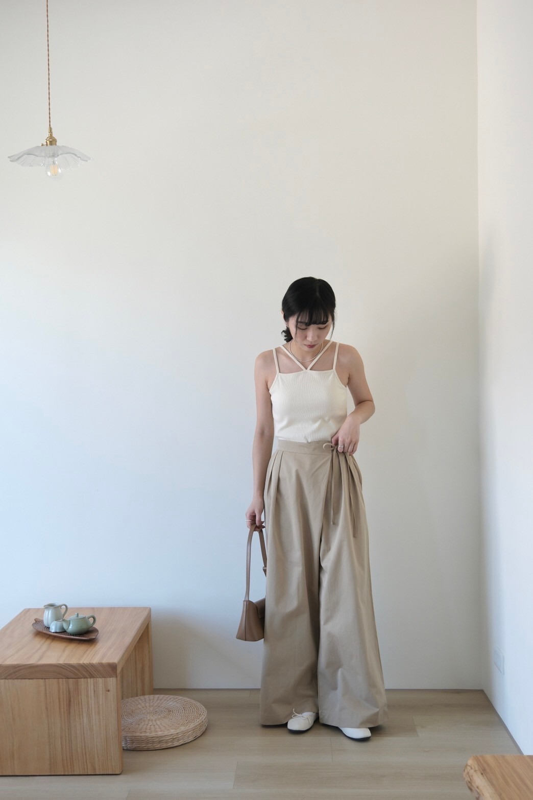 A6830758-A2CD-433E-B513-16DFF5270E83