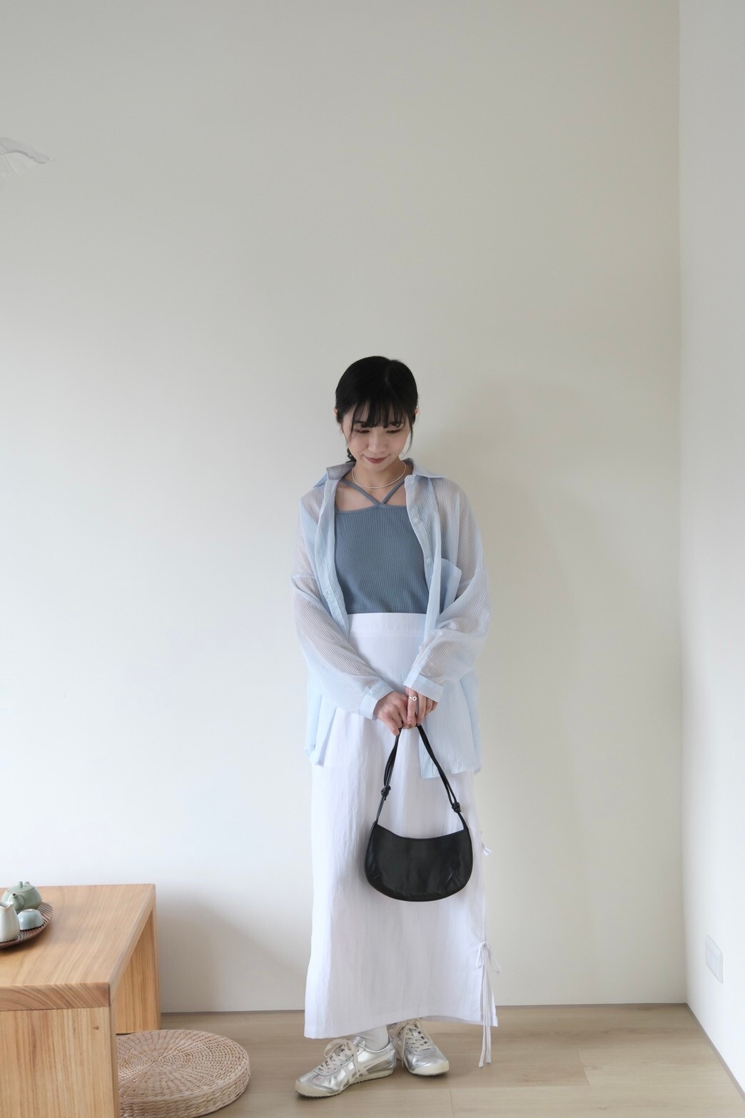 9FE24AAE-FA06-4C69-A808-C925B9E57010