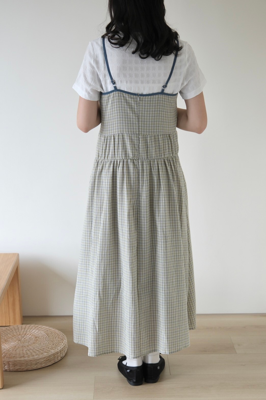 937656D2-A19D-461B-A954-457216CF38DD
