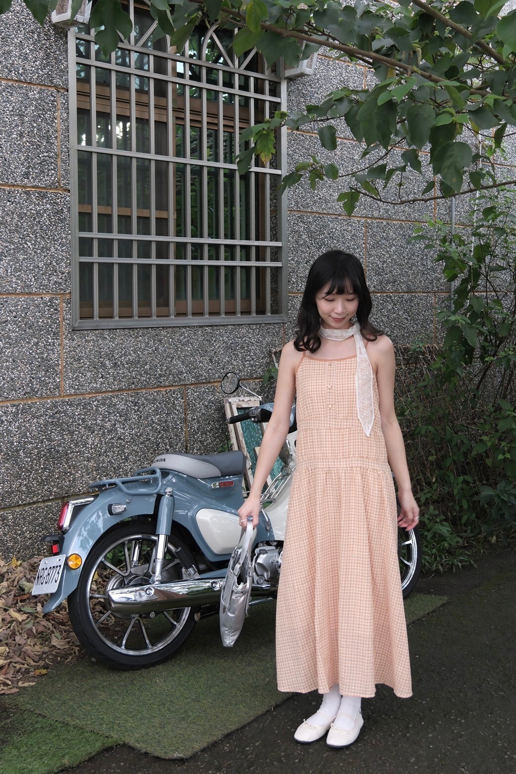 217CE13B-E1D3-4552-BC8F-3A27FF1E5D96