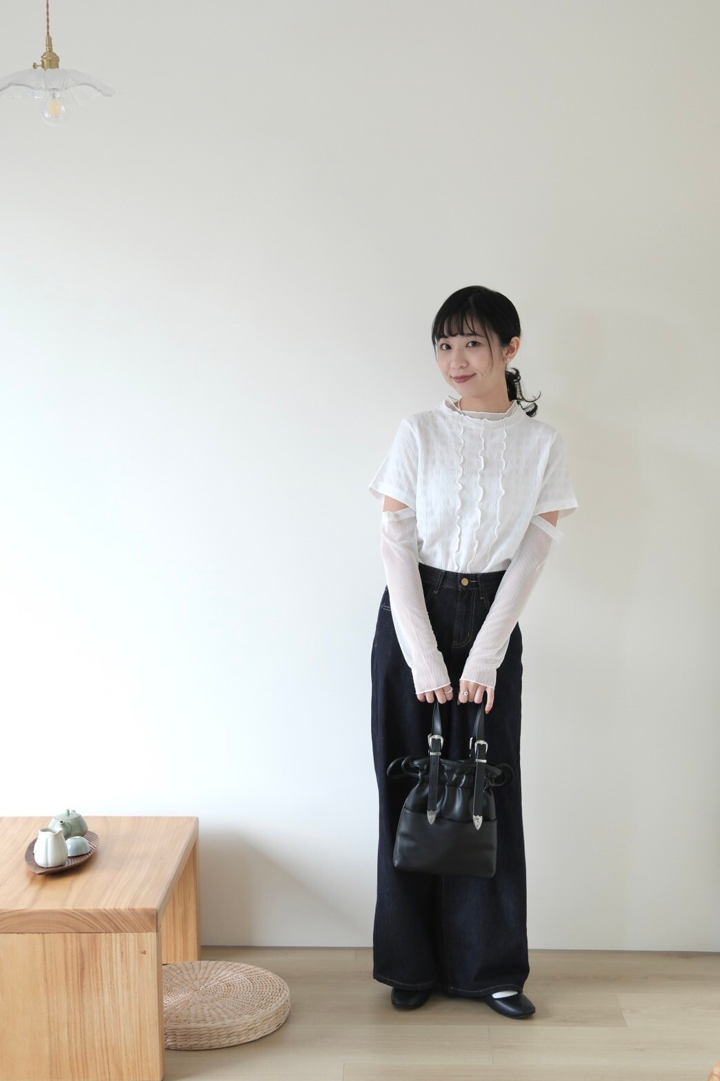 15DD38F7-F2AB-460D-B669-962001DD34D1