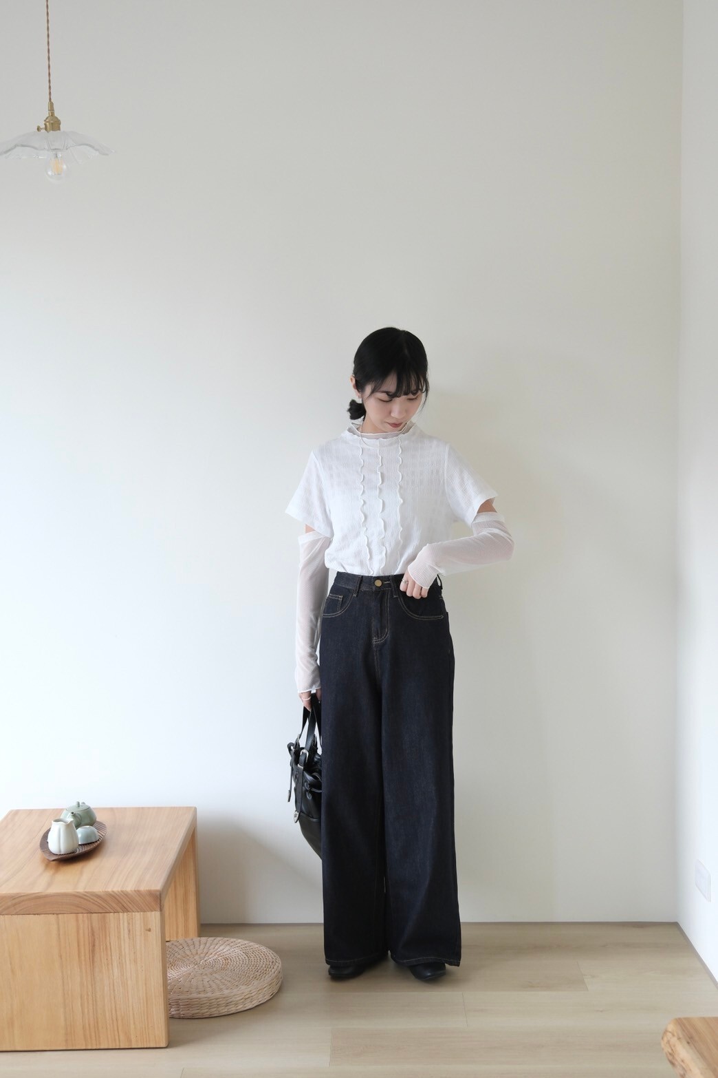 52F8170E-8F86-4A94-8E09-B279A946C003