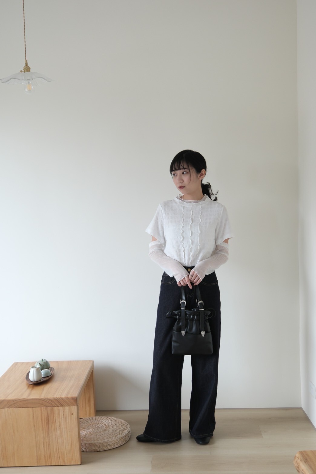 85626A47-6B22-48BD-B8C8-1A8BA709F638