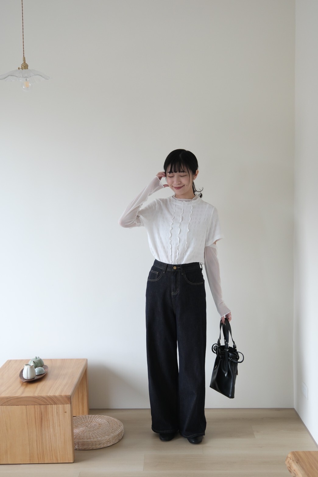 34B161F3-BED0-4D6A-A735-A4EDFC7266A2