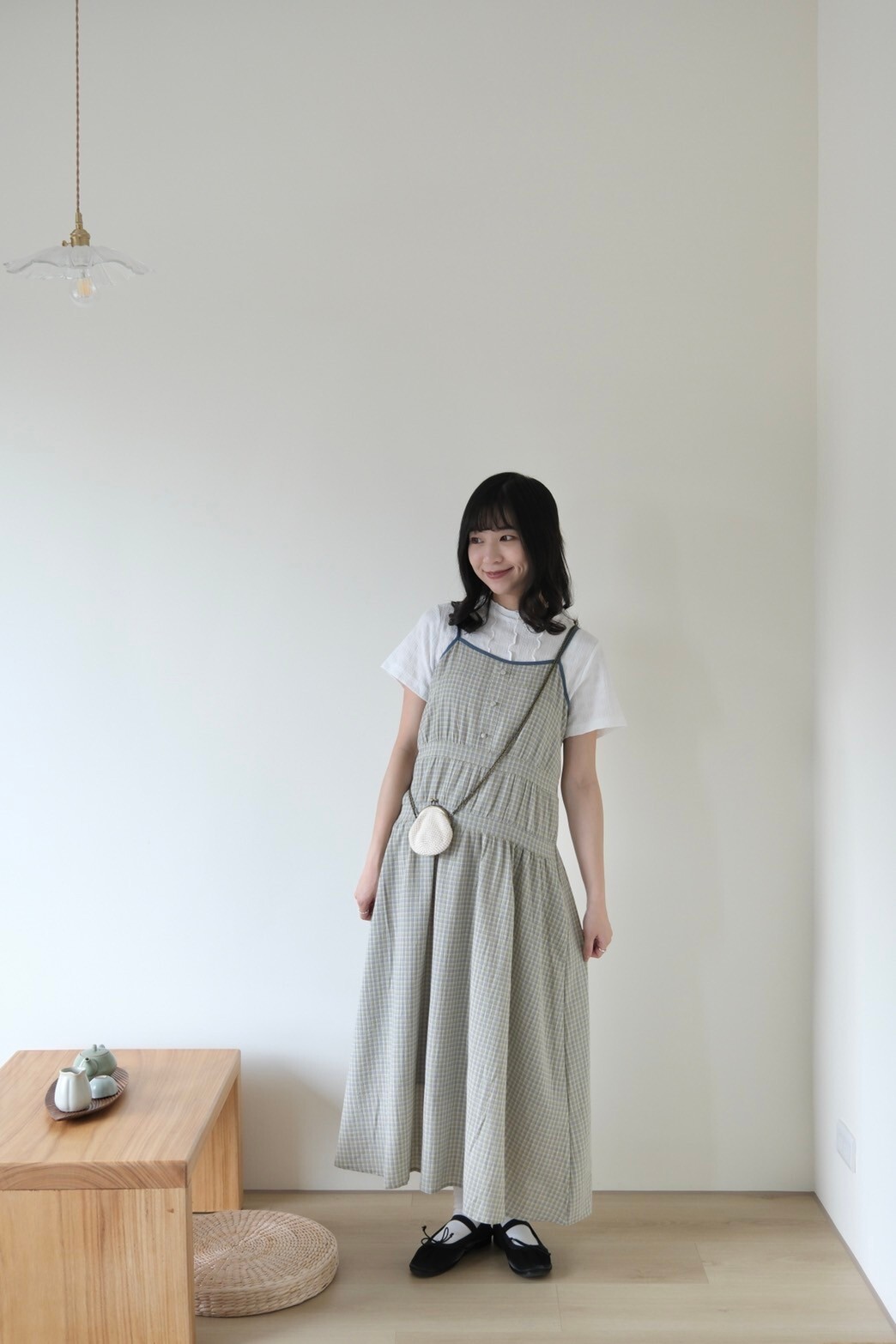 1BC6EC58-14BF-46DF-8D65-3C249150B05F