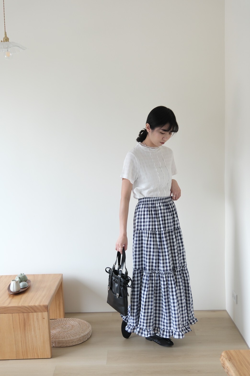 77DECC22-F984-4CE3-A55D-F12CF705CA69