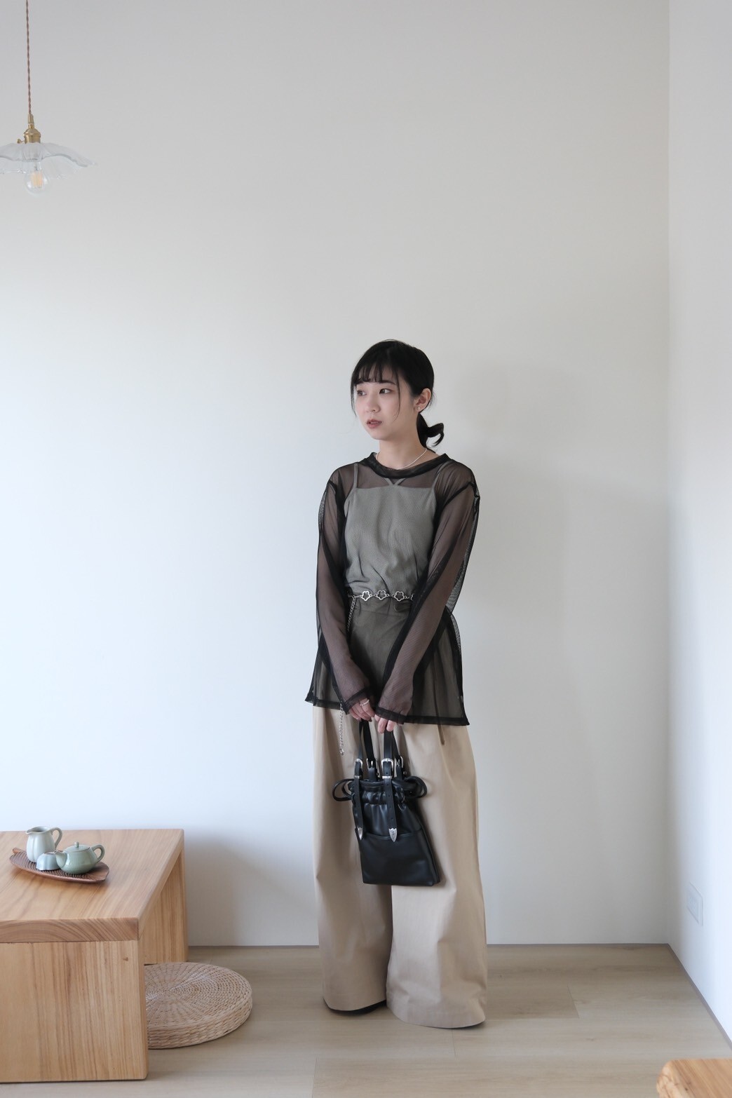 CE2579E2-9B8E-4798-BE70-FD159ABACA07