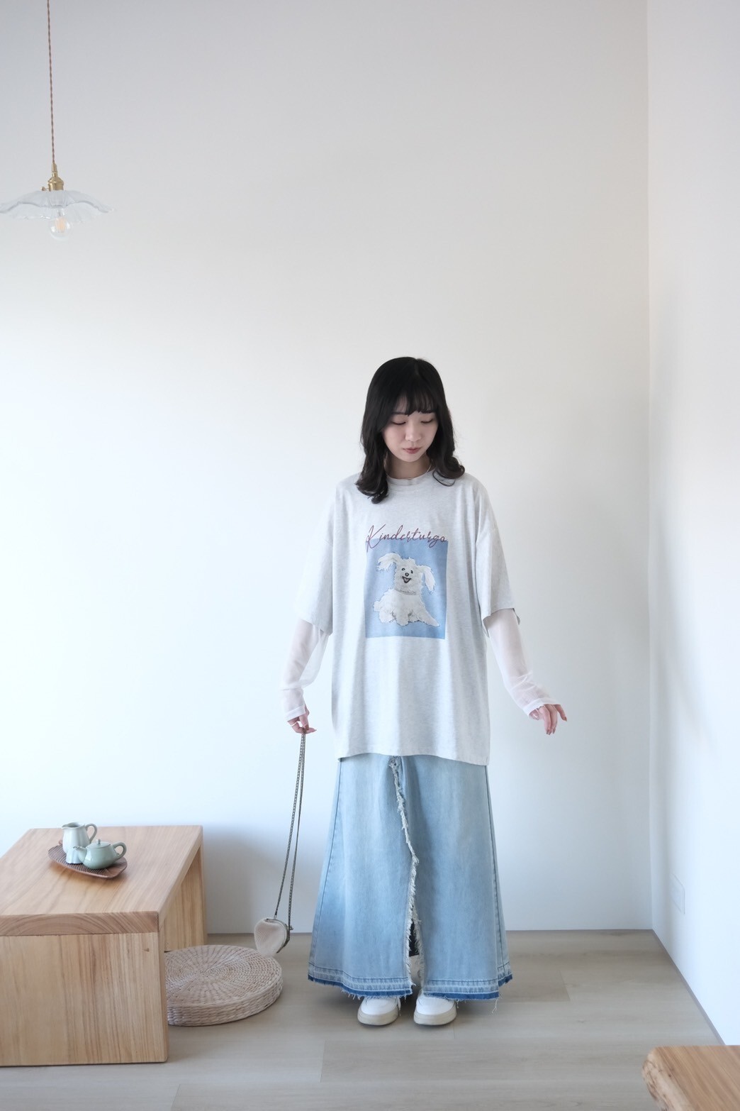 B05628F4-3C70-49E7-B272-24194E7F9B6C