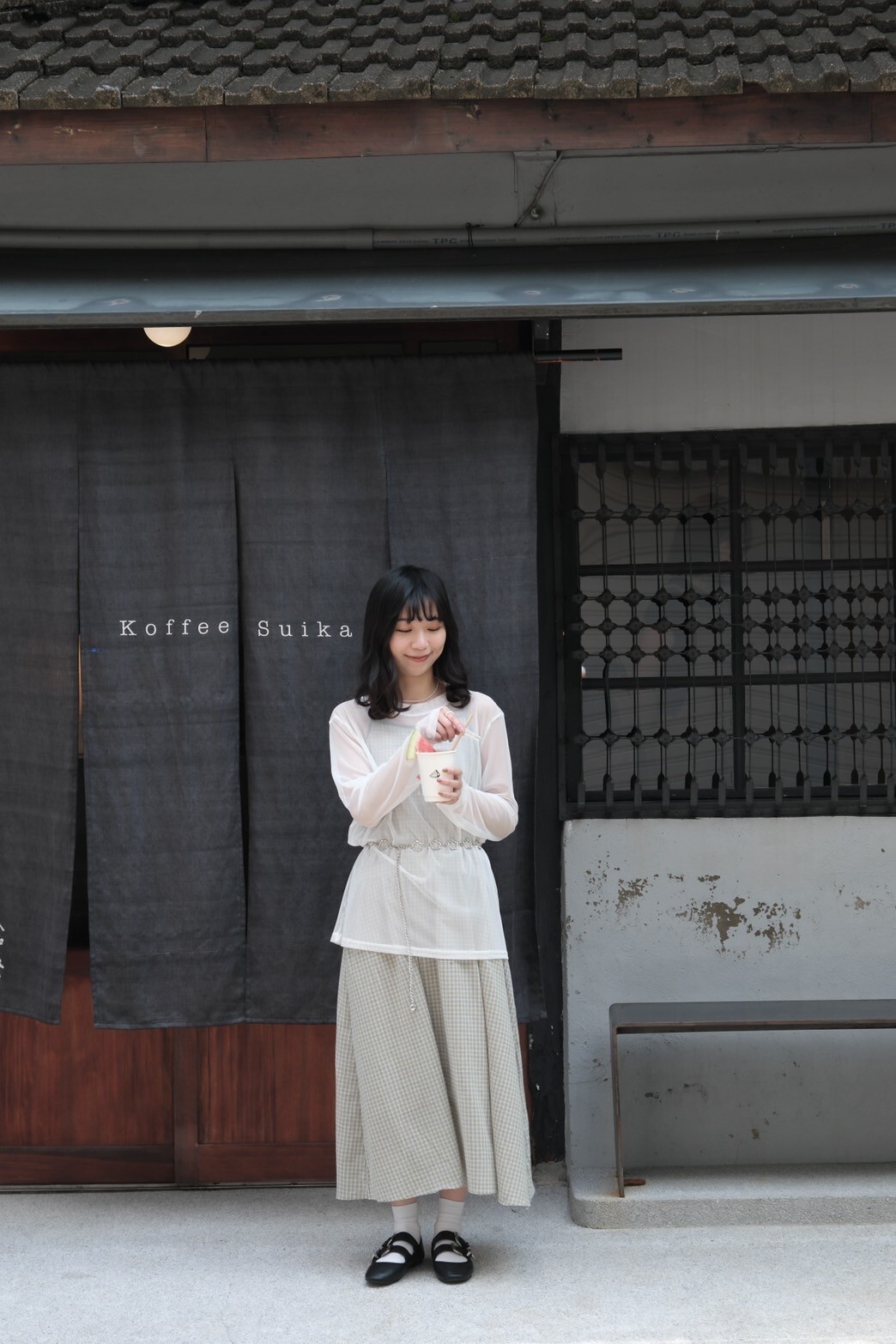 5792B80B-8703-495B-8ED6-8E1B3E7F2CCF