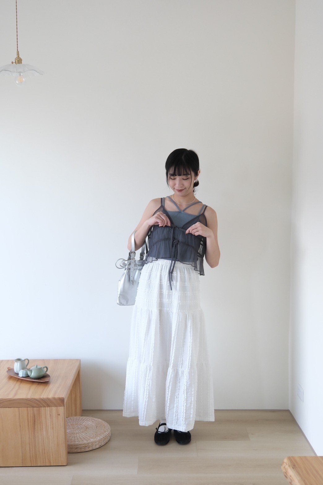 02CE808B-E825-47D6-AE15-B7A9CDDADFED