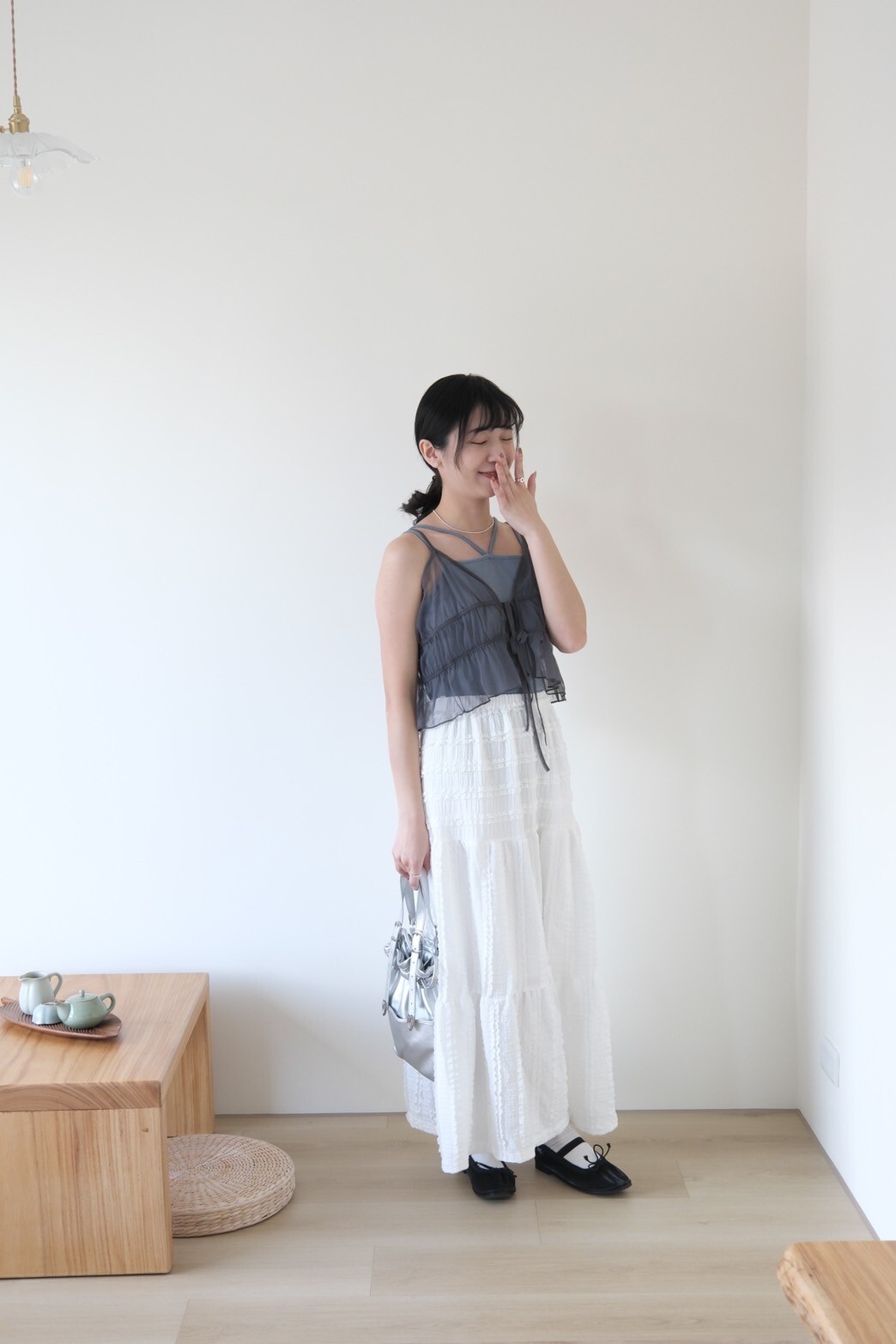4341D7EB-8C12-4007-A00B-C2747F7EF4A8