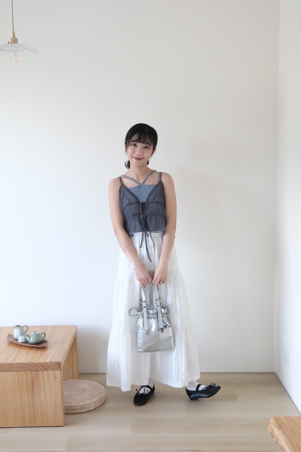 F4A2DE4F-5838-494E-9B86-EC8AF551EF67