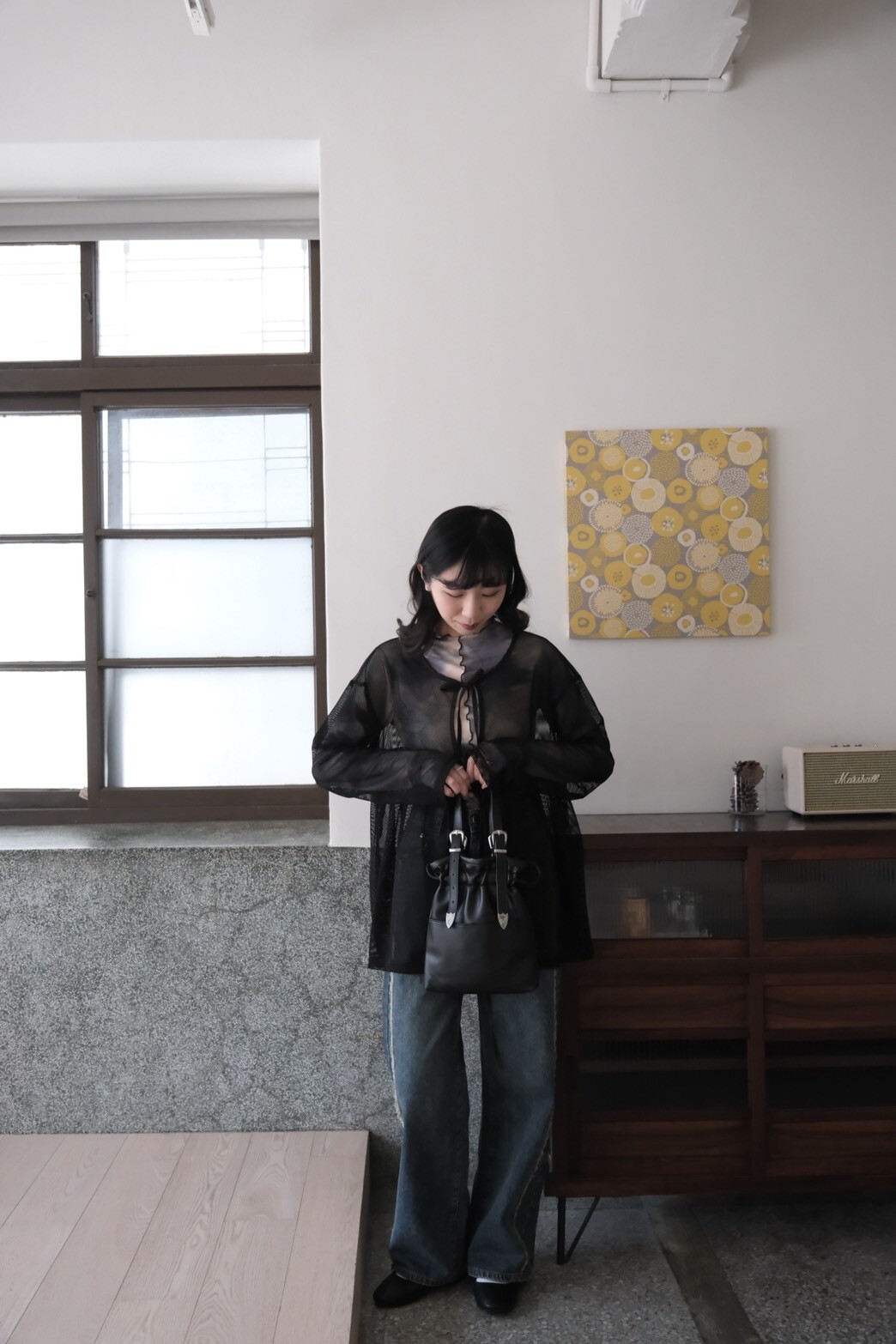 9E7D96D7-FECF-4396-A47C-139C62F1BCC0