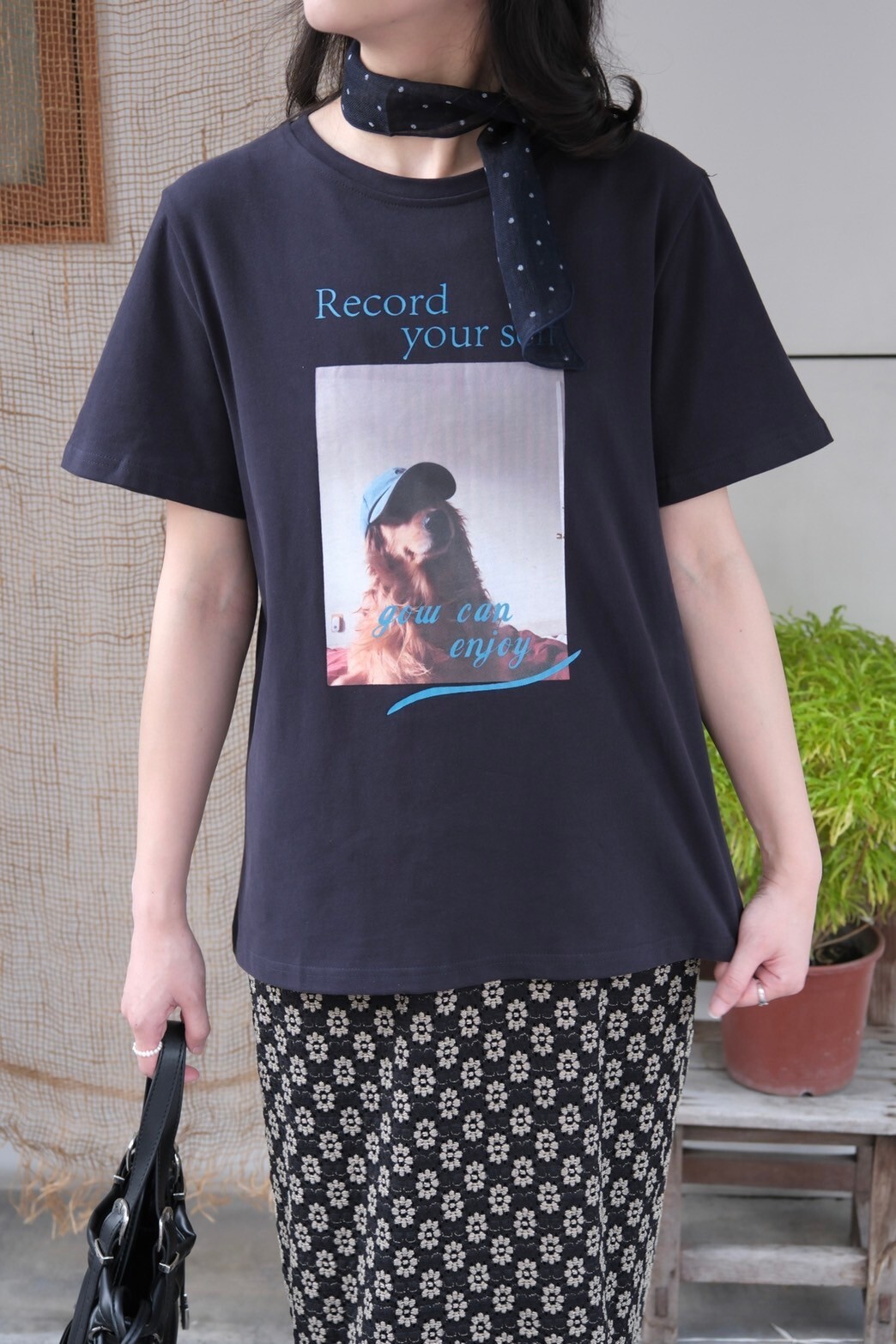 91086D0D-FA8B-4050-881A-A777ADBD4A47