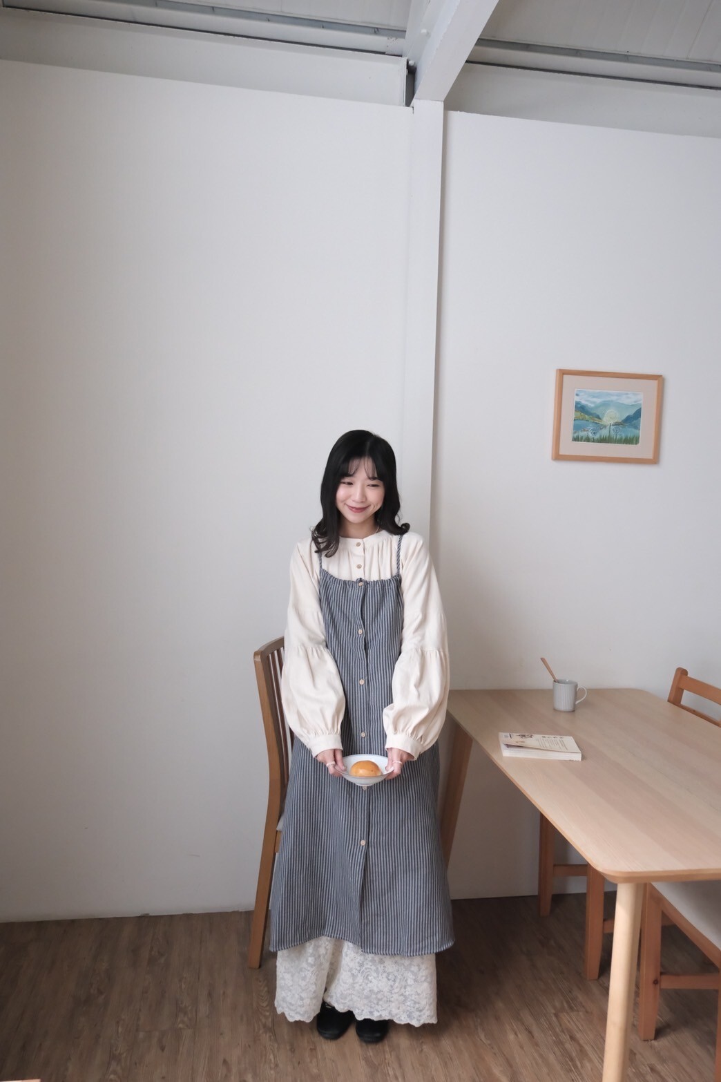 A870A2A1-9D08-408C-AC1F-C46961B0F5F4