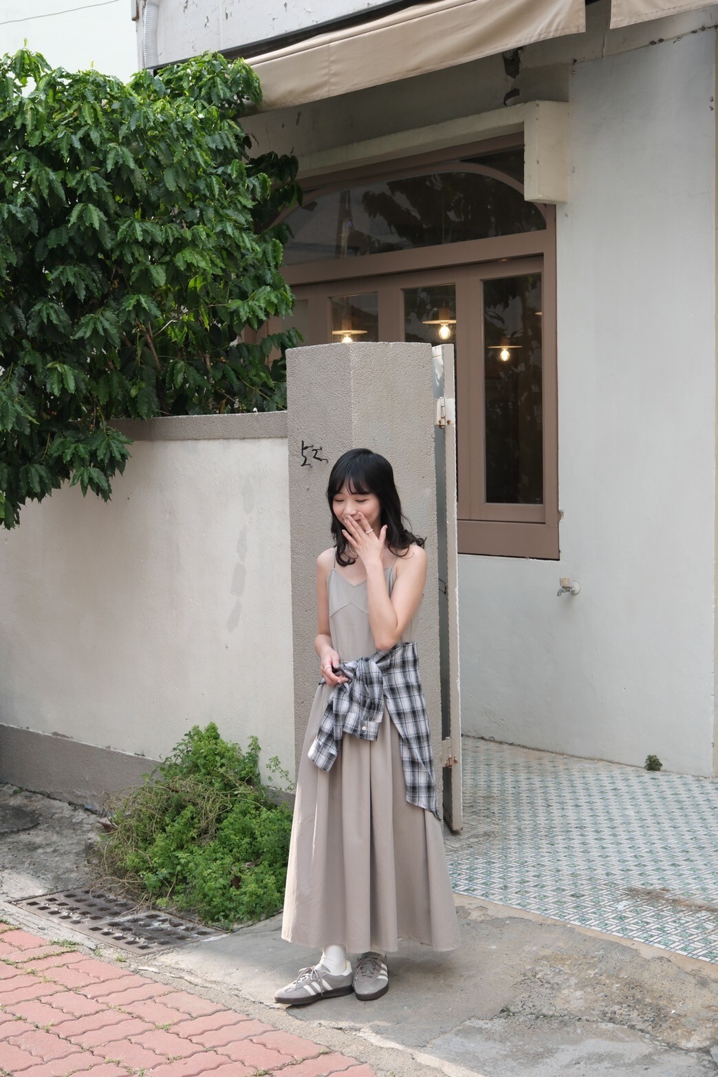 9109D96B-C7C4-448A-8B14-68F30CC07A65