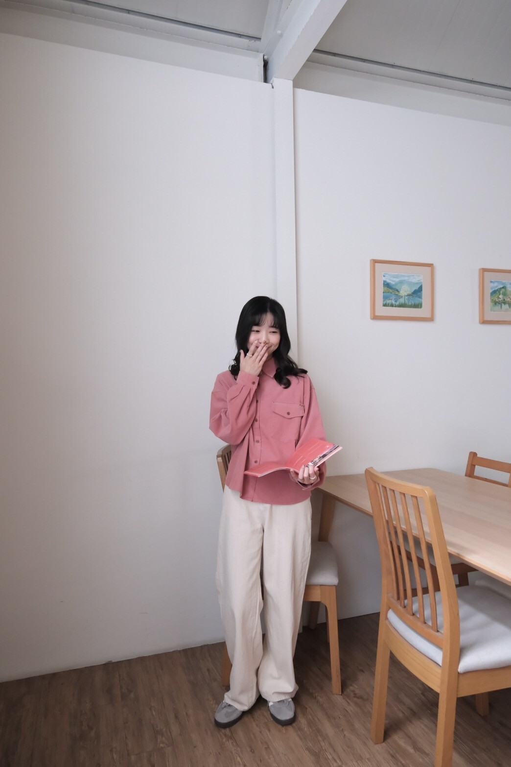 5703AE5E-4B3A-4416-8AE8-66D55D908D49
