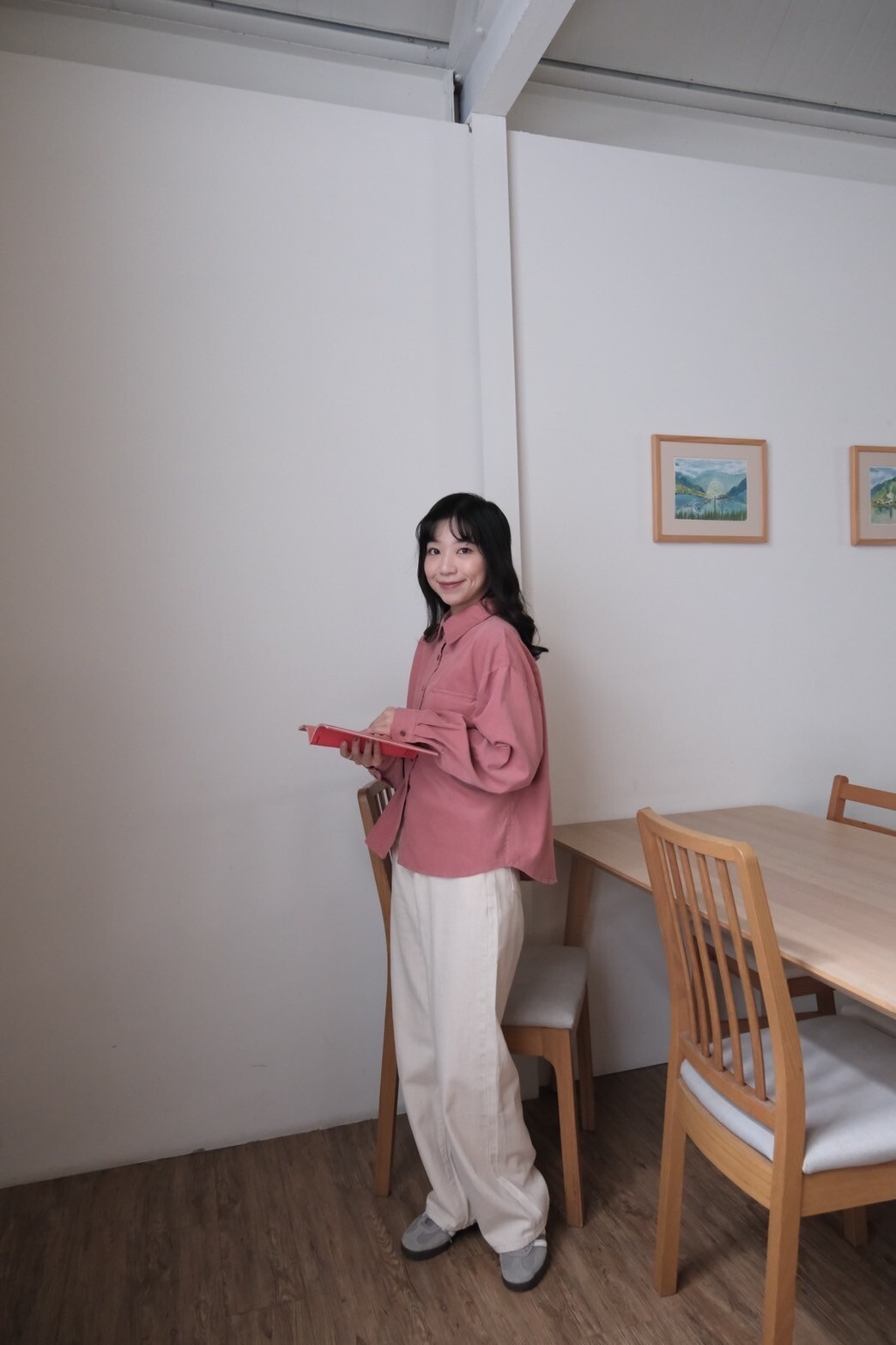 3124E2BA-B8A8-429D-8CF5-23C37060624F
