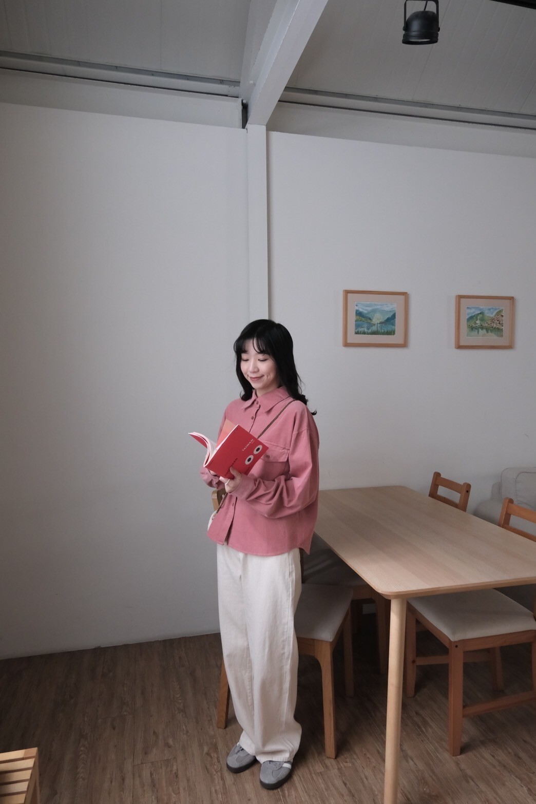C52F3DD5-3D39-4BD4-A1CF-17350E903736