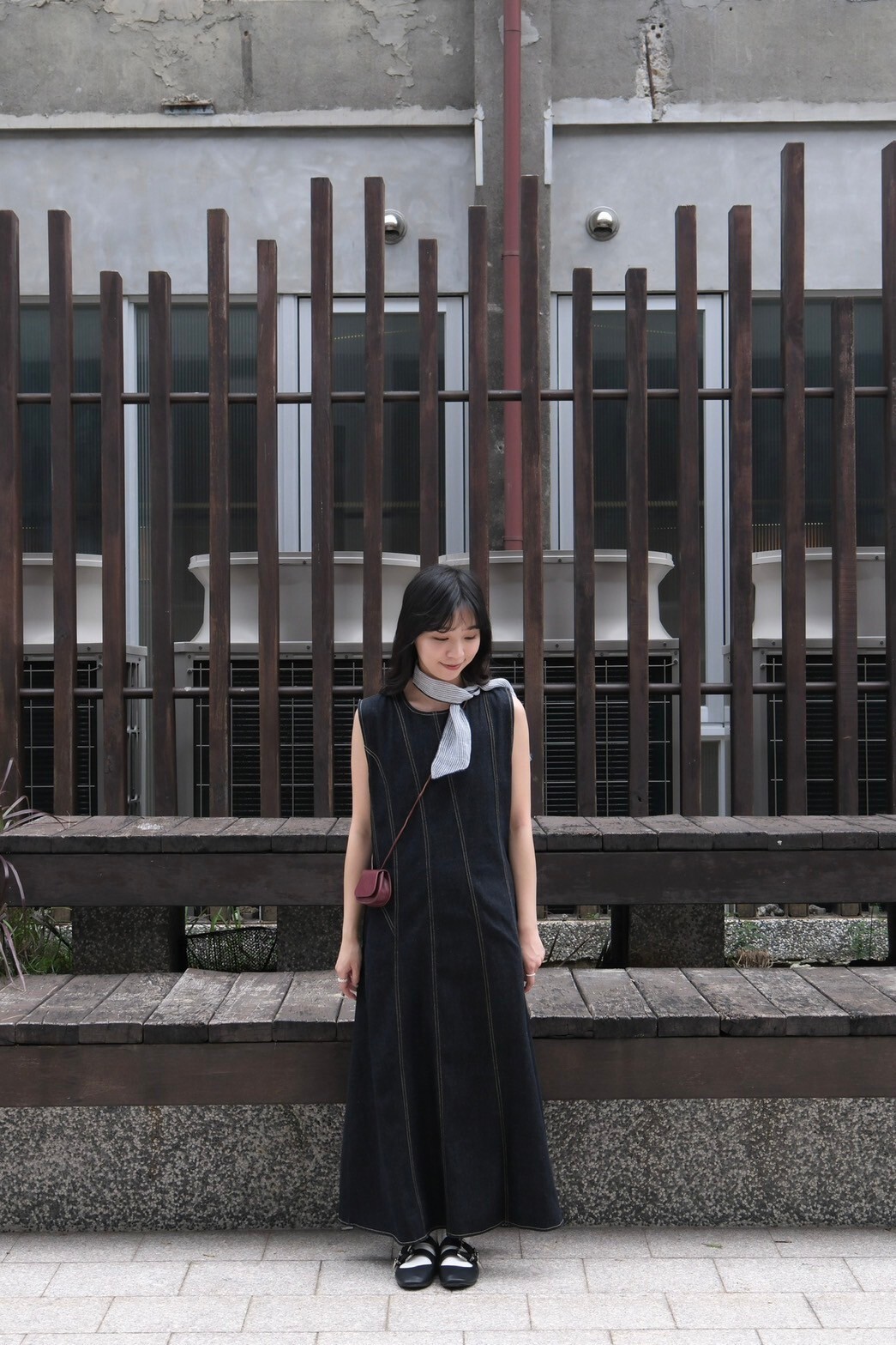 AE44BC1B-9E4B-453E-97C4-A3E4D651642B