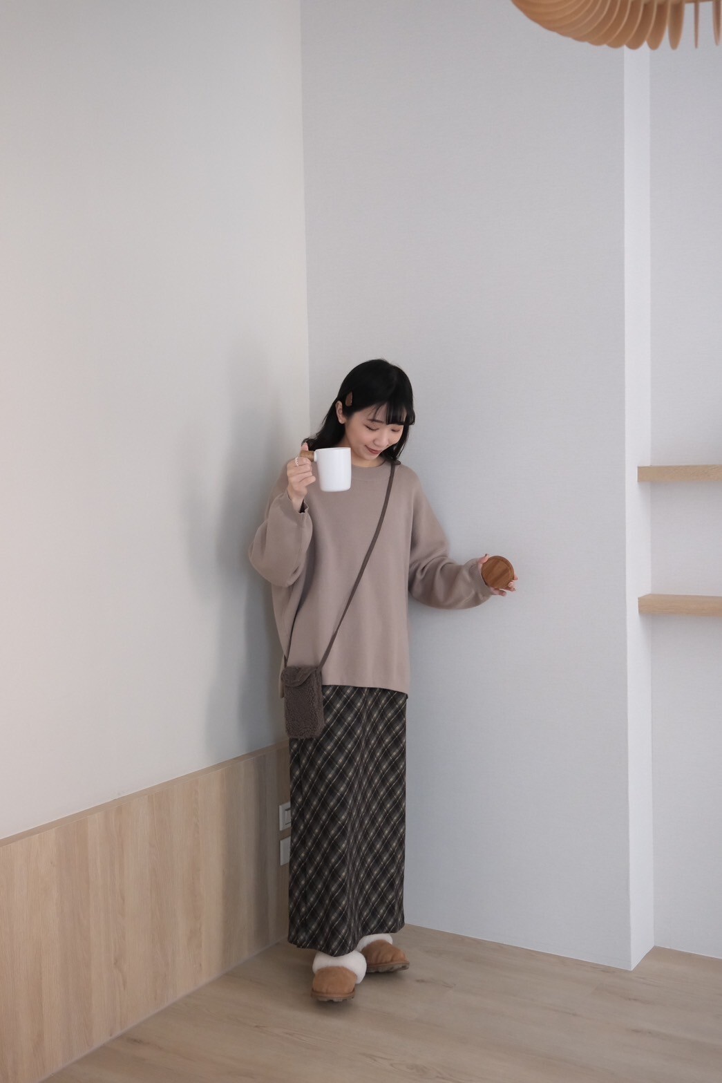 7777B053-1416-463D-A7EA-95F42A127DB0