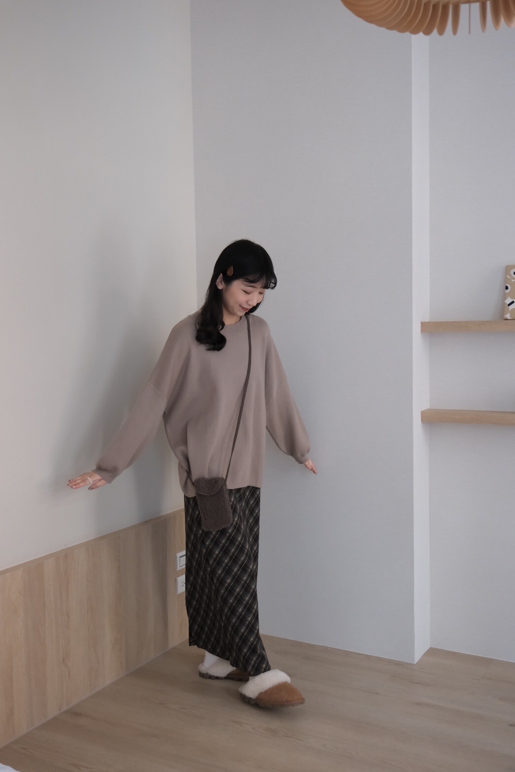 29355650-7FCE-430D-BED5-3B8074C01F01