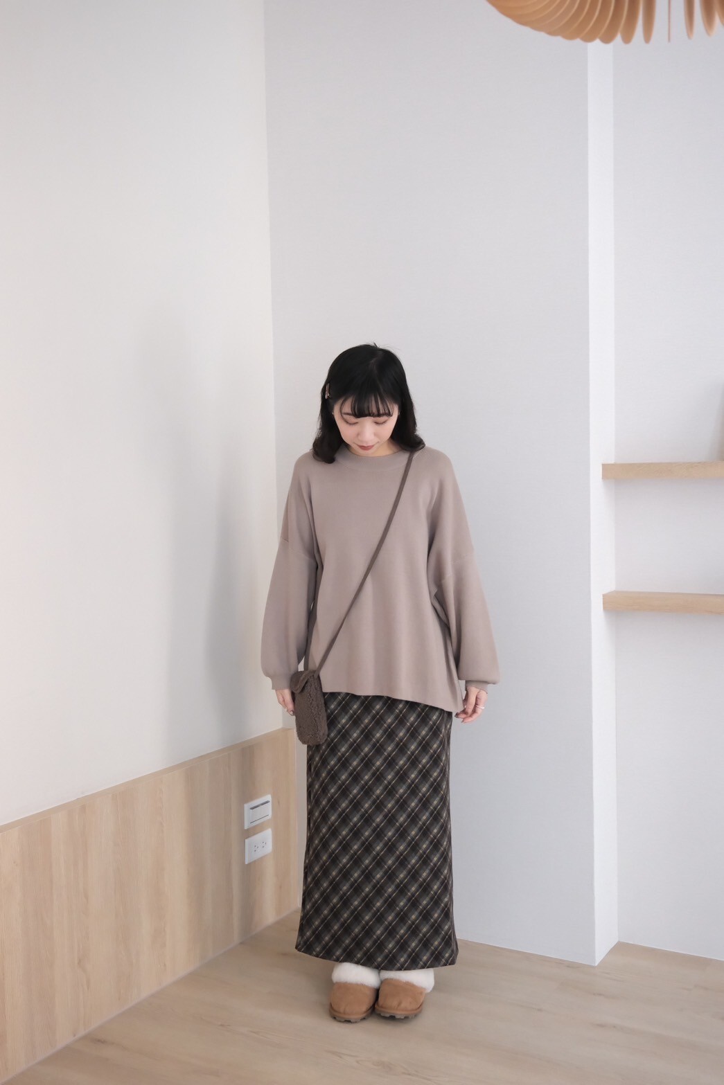 B2F8E621-29B5-4716-A553-FD972788BC84