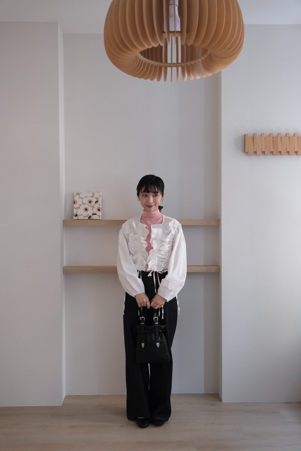 A18F6160-3667-4083-A51B-390A38F3E149