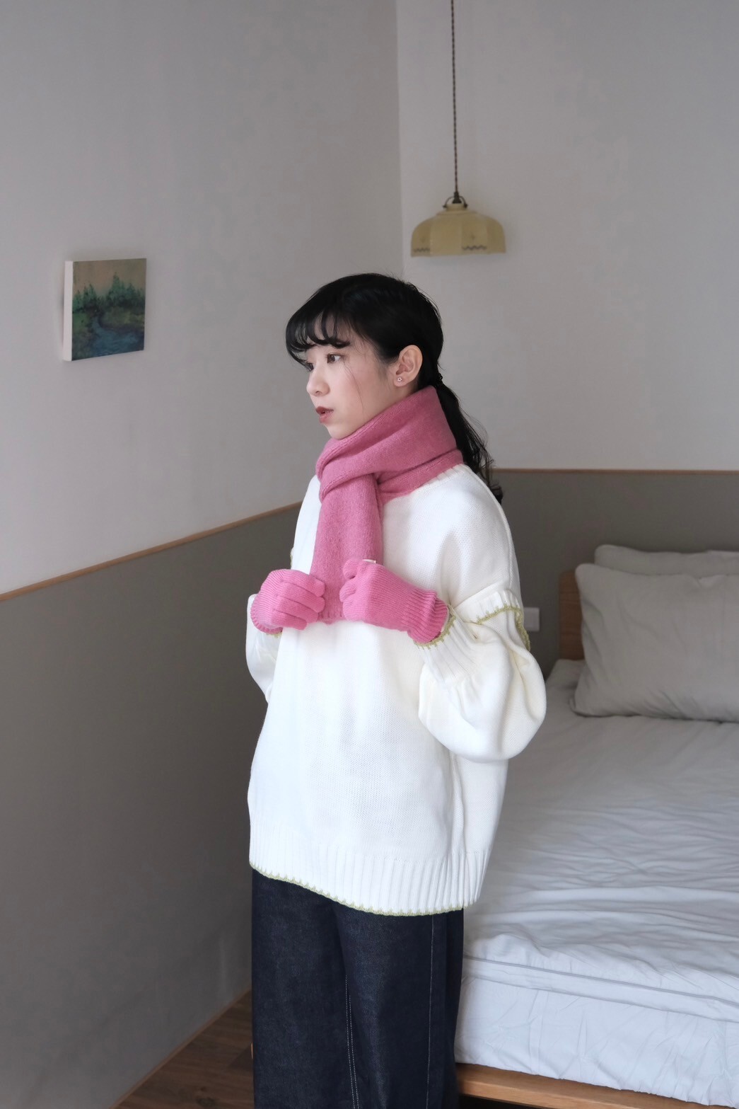 A57D23CE-9F28-428C-BE50-DD8B91E3F66F