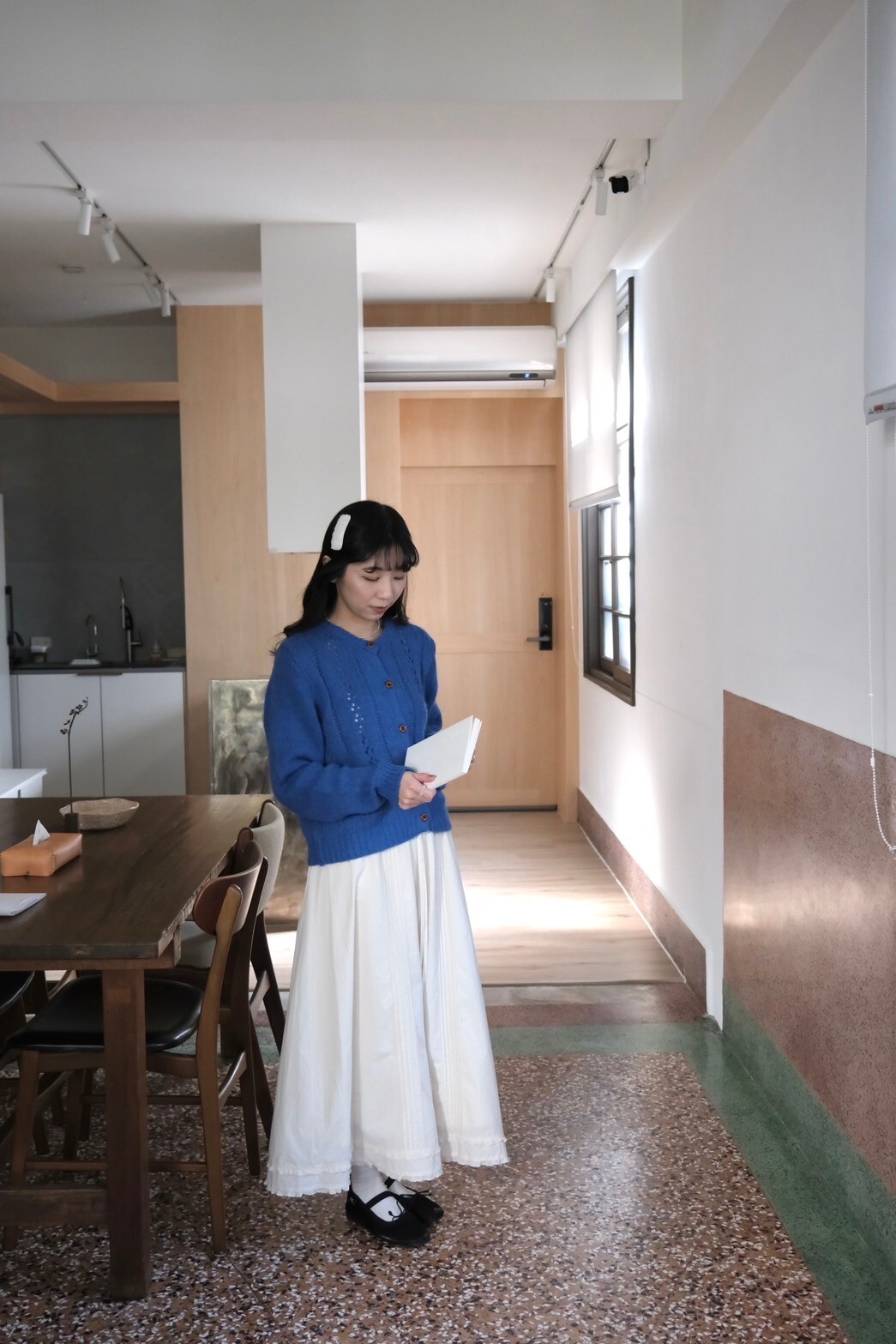 367CF1E8-F568-471F-BD27-149AD8D0A8FB