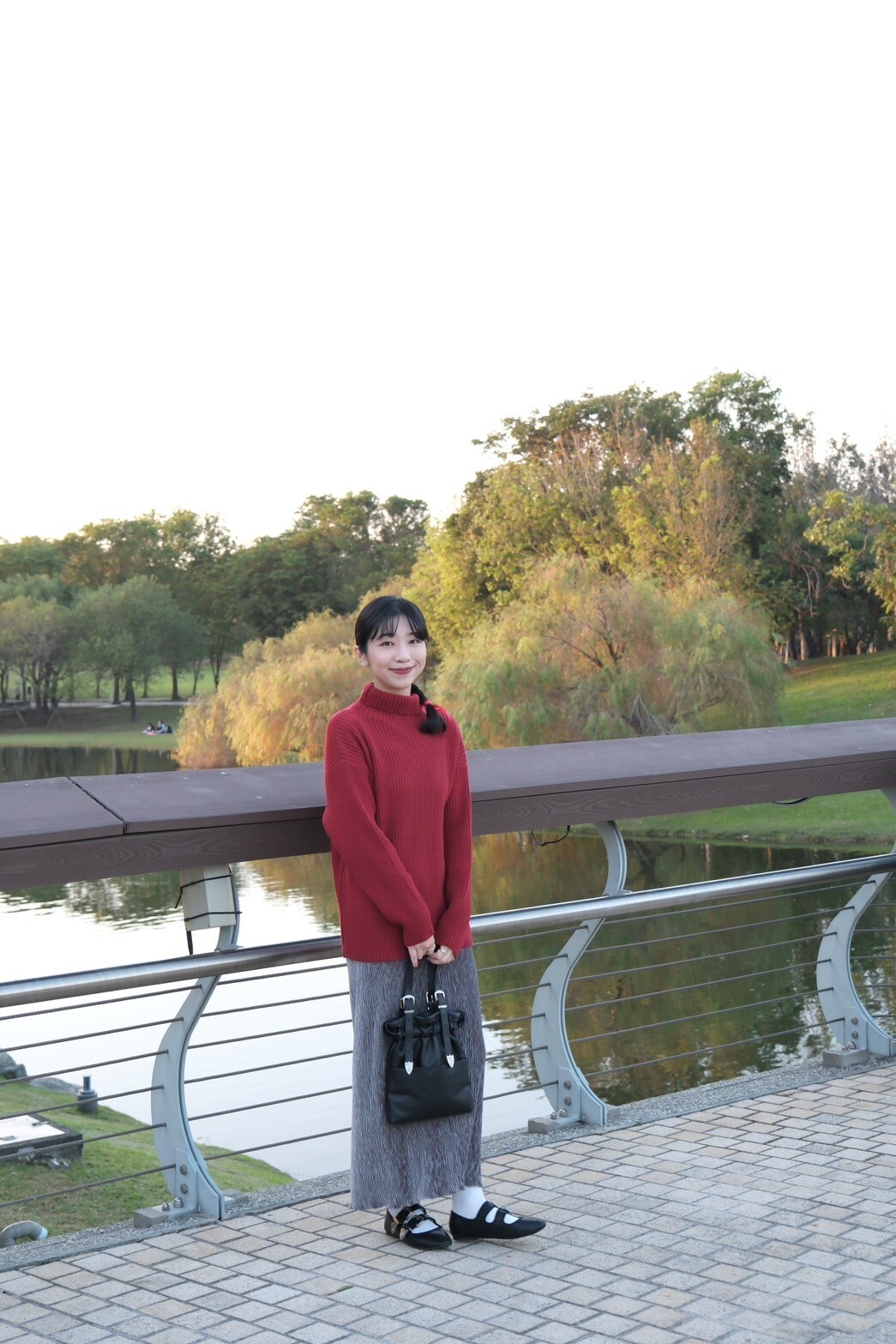 5CEBF713-F632-440F-A4C6-8E5D9F665986