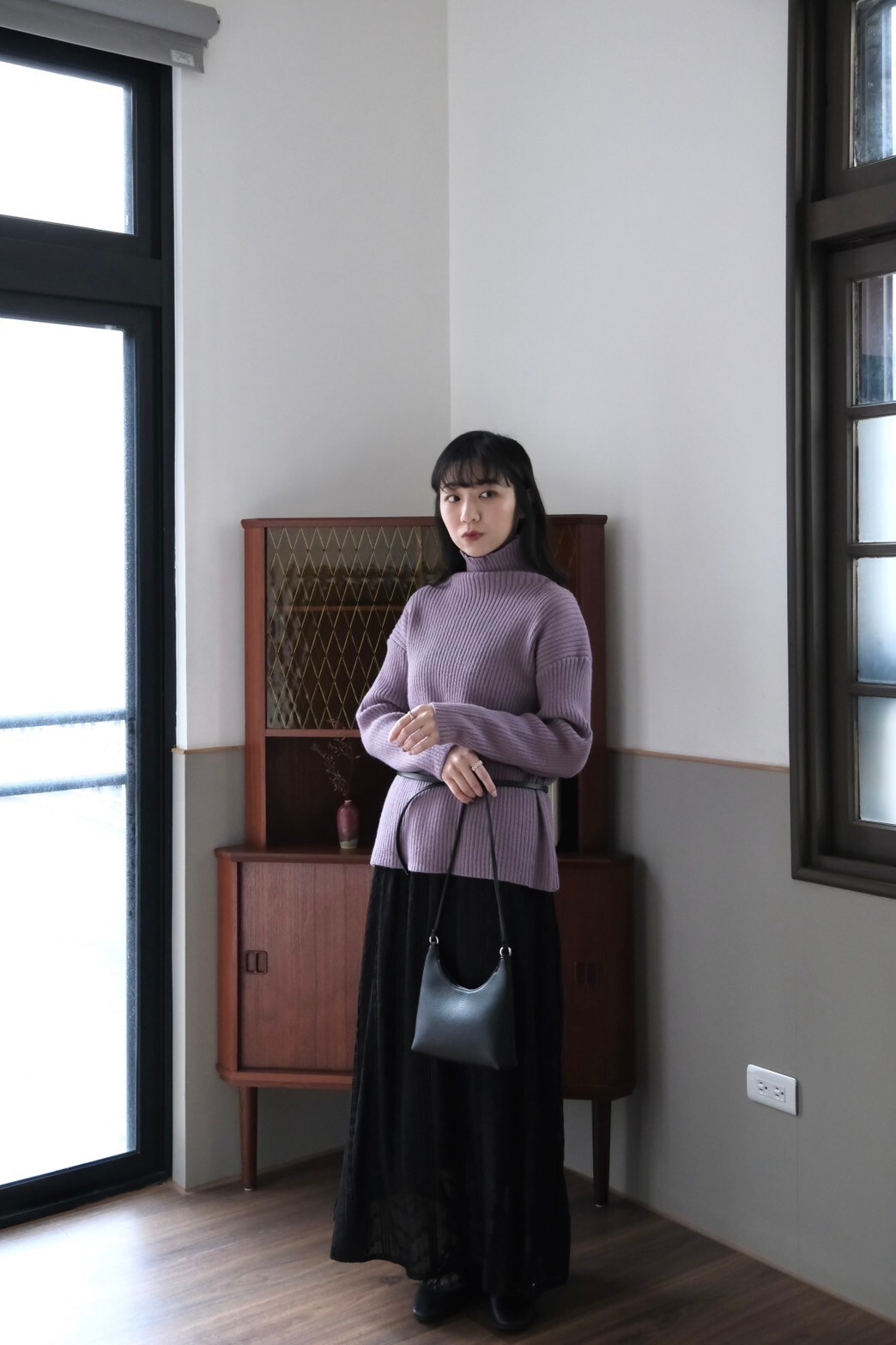 80C1BA90-8A3E-4C41-B697-5D20A3698A57